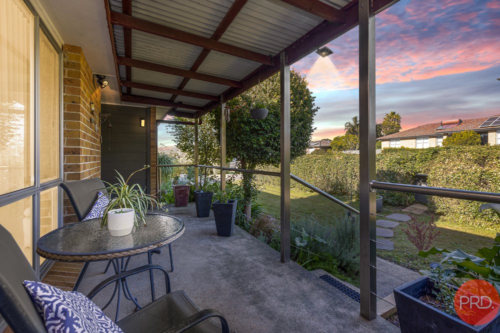 19 Crawford Avenue TENAMBIT 5