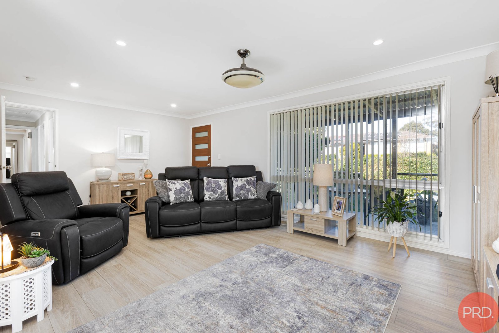 19 Crawford Avenue TENAMBIT 6