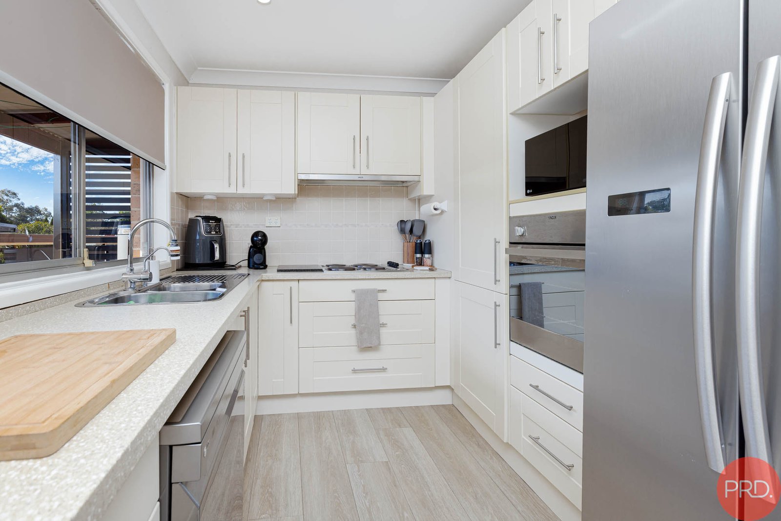 19 Crawford Avenue TENAMBIT 7