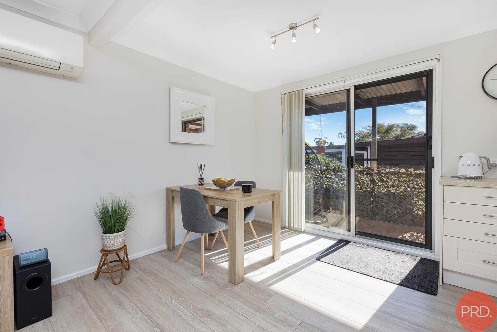 19 Crawford Avenue TENAMBIT 8