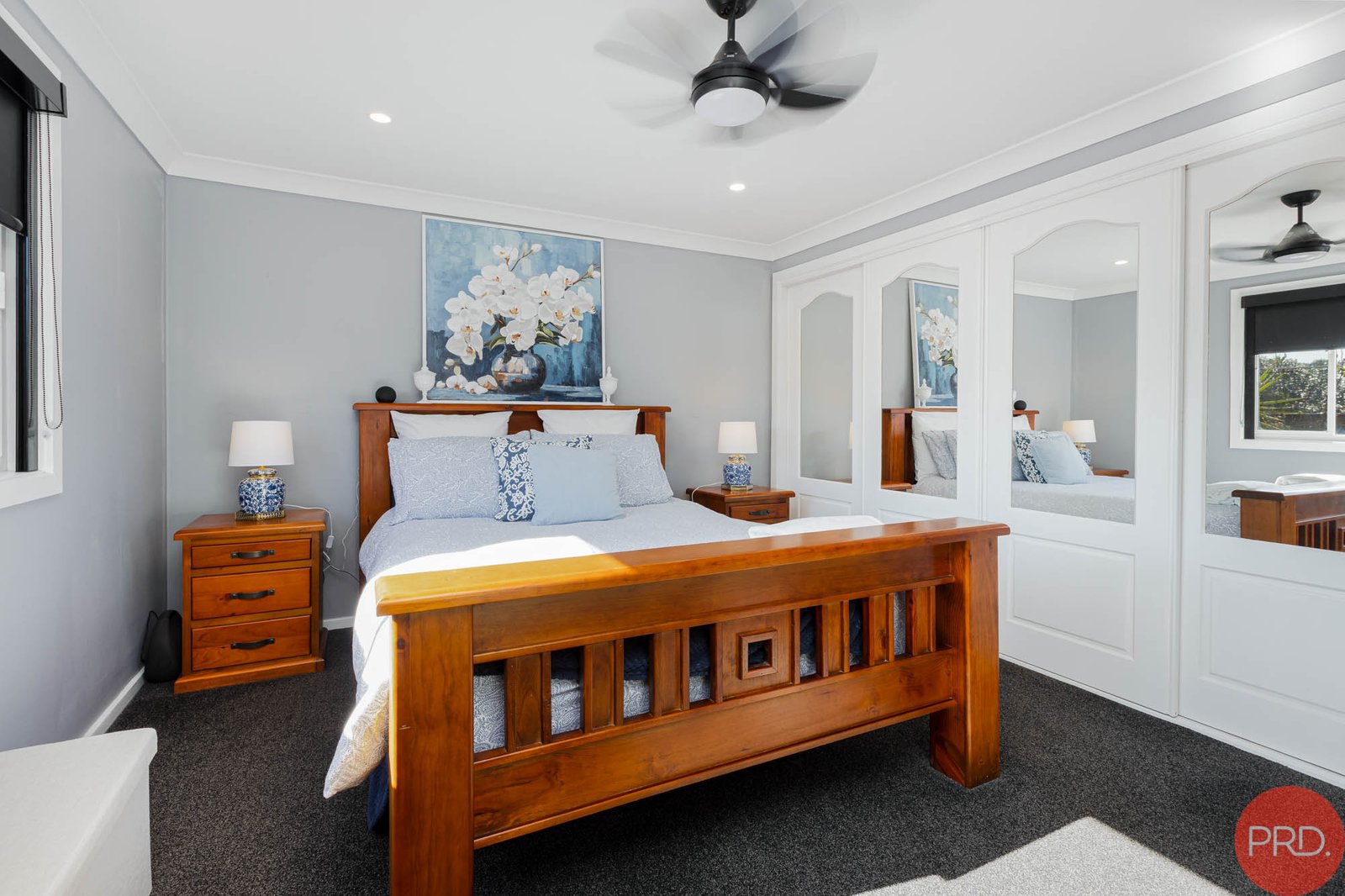 19 Crawford Avenue TENAMBIT 9