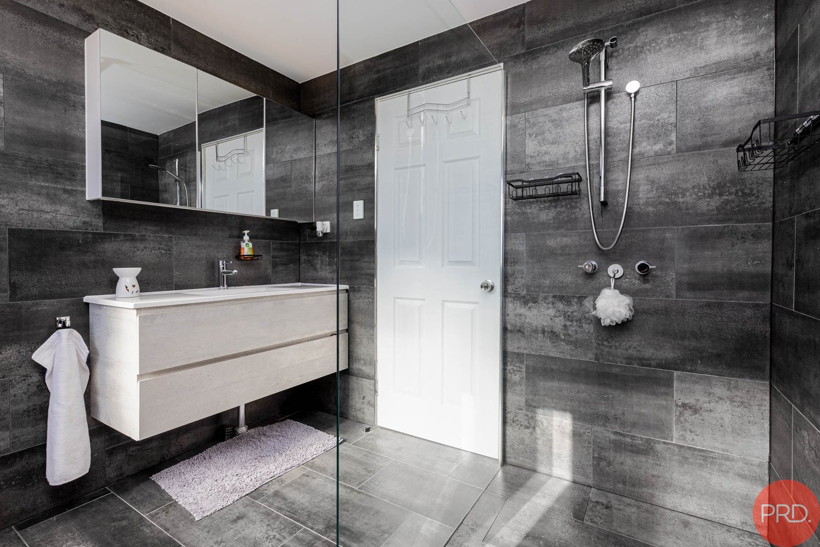 19 Crawford Avenue TENAMBIT 10