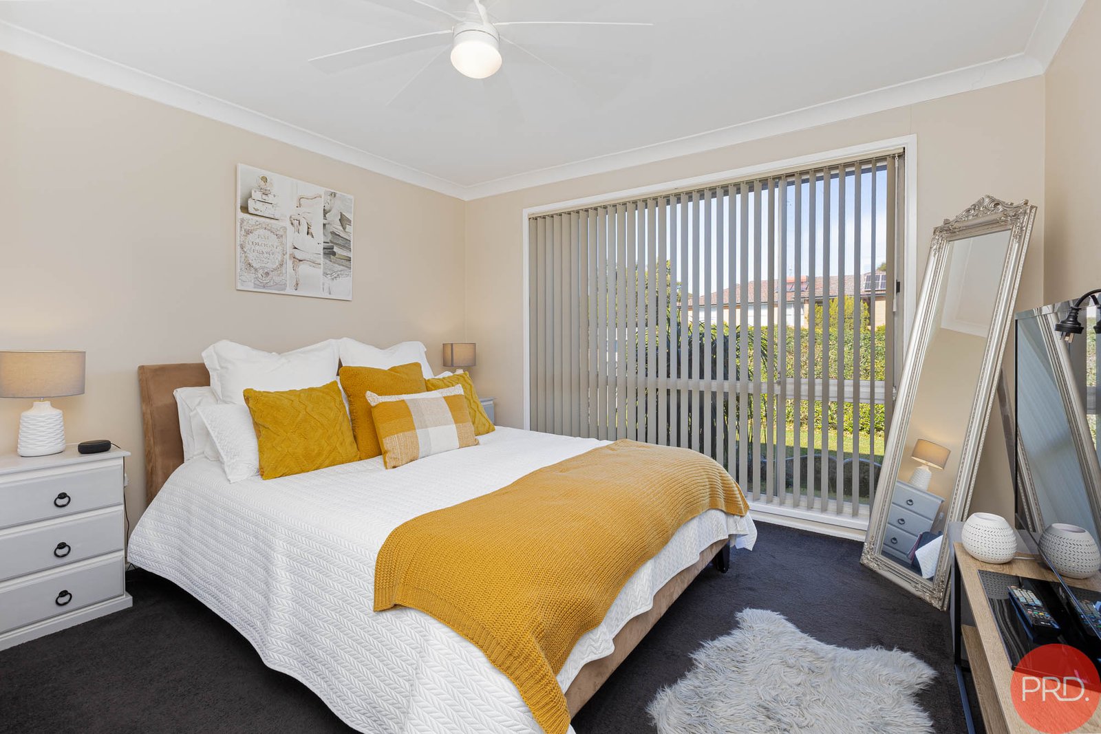 19 Crawford Avenue TENAMBIT 11