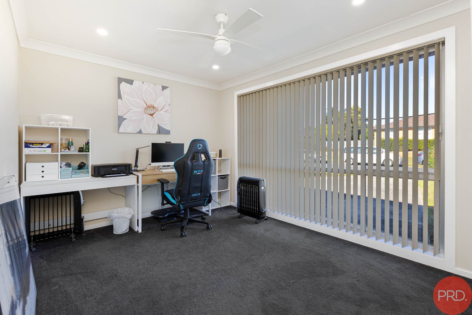 19 Crawford Avenue TENAMBIT 12