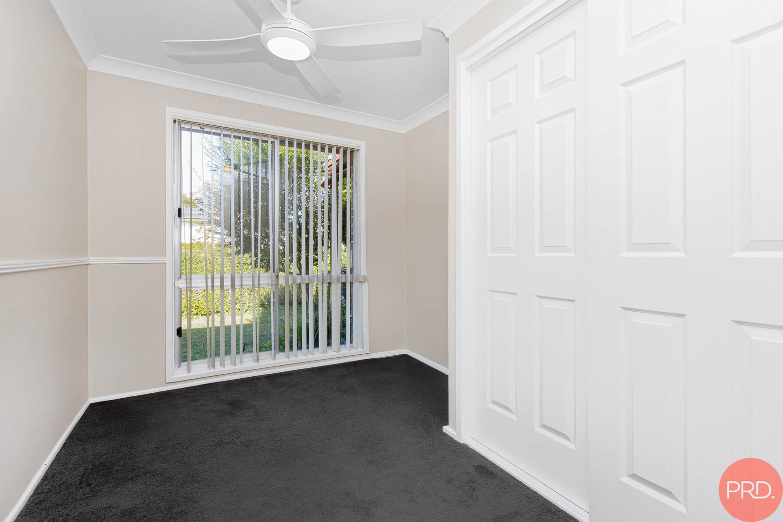 19 Crawford Avenue TENAMBIT 13