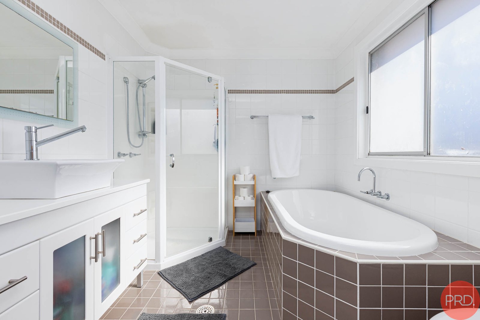 19 Crawford Avenue TENAMBIT 14