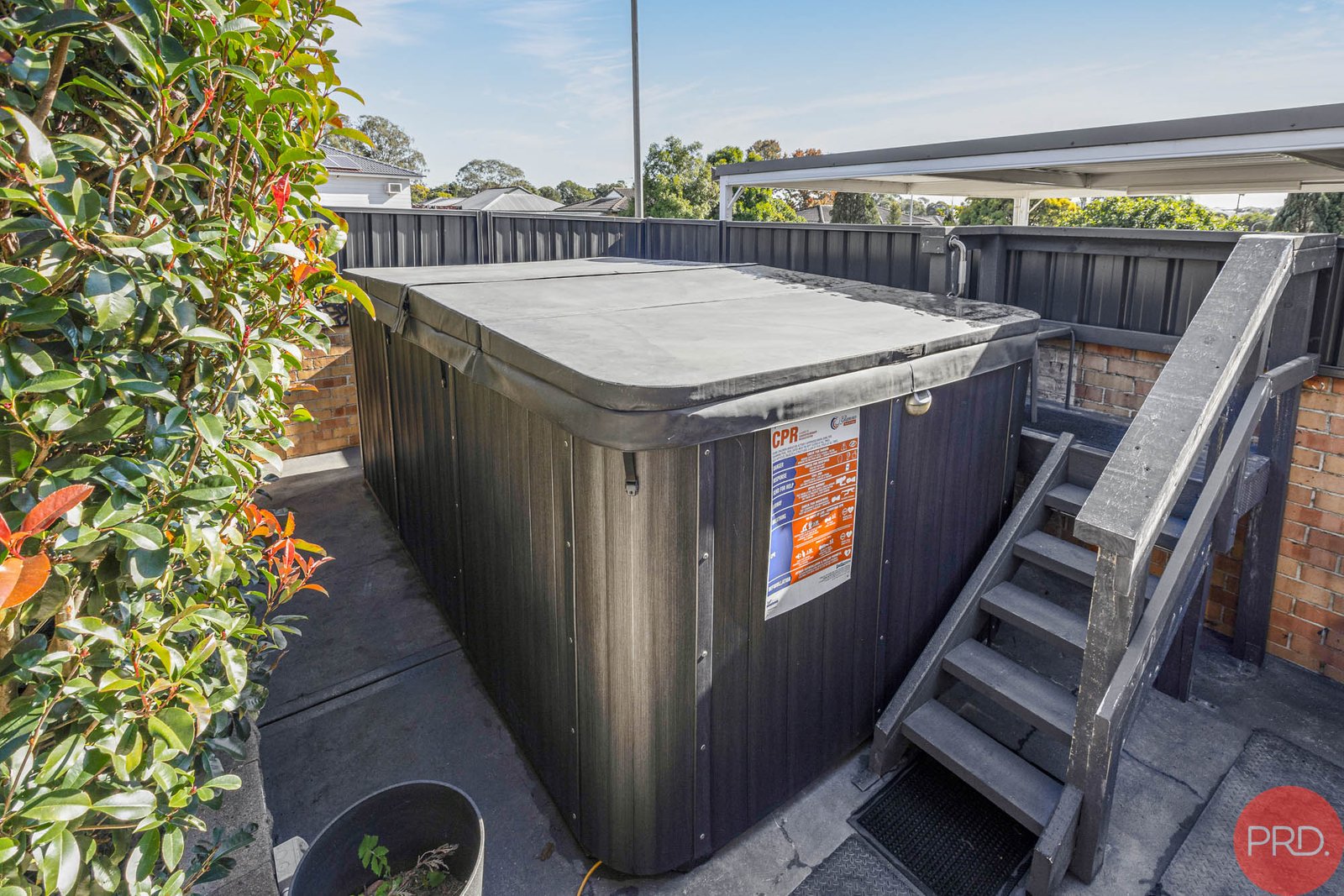 19 Crawford Avenue TENAMBIT 15