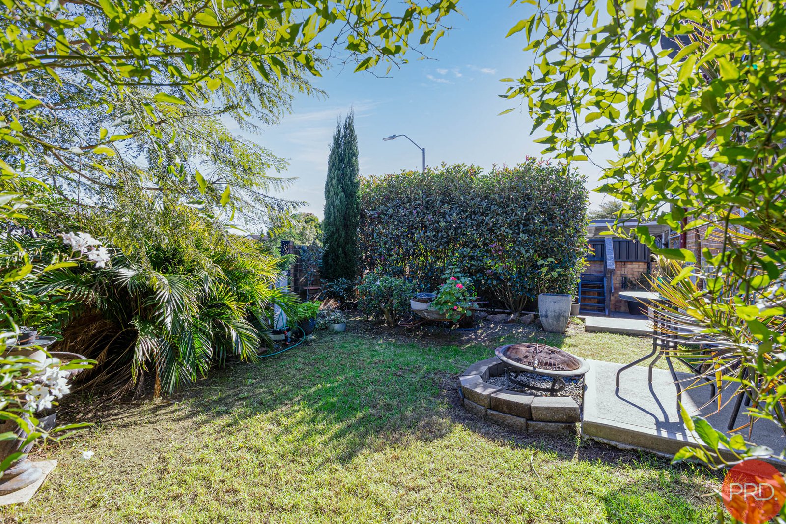 19 Crawford Avenue TENAMBIT 17