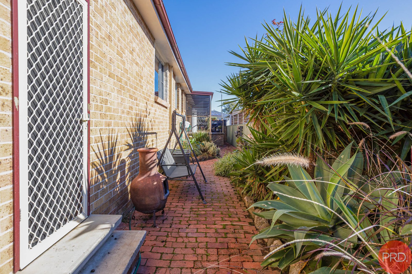 19 Crawford Avenue TENAMBIT 20