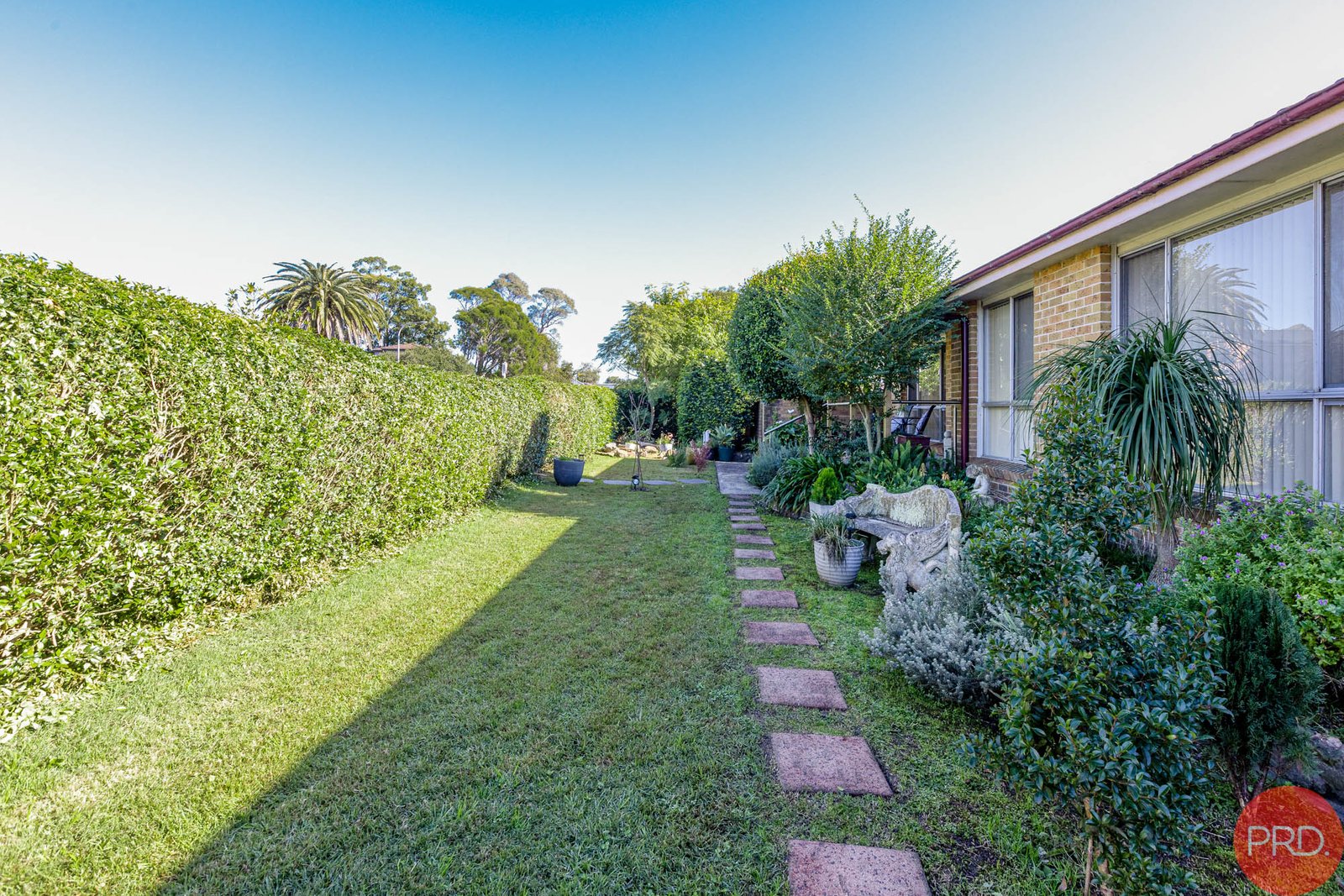 19 Crawford Avenue TENAMBIT 21