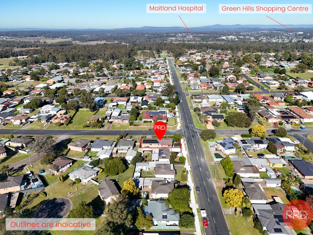 19 Crawford Avenue TENAMBIT 23