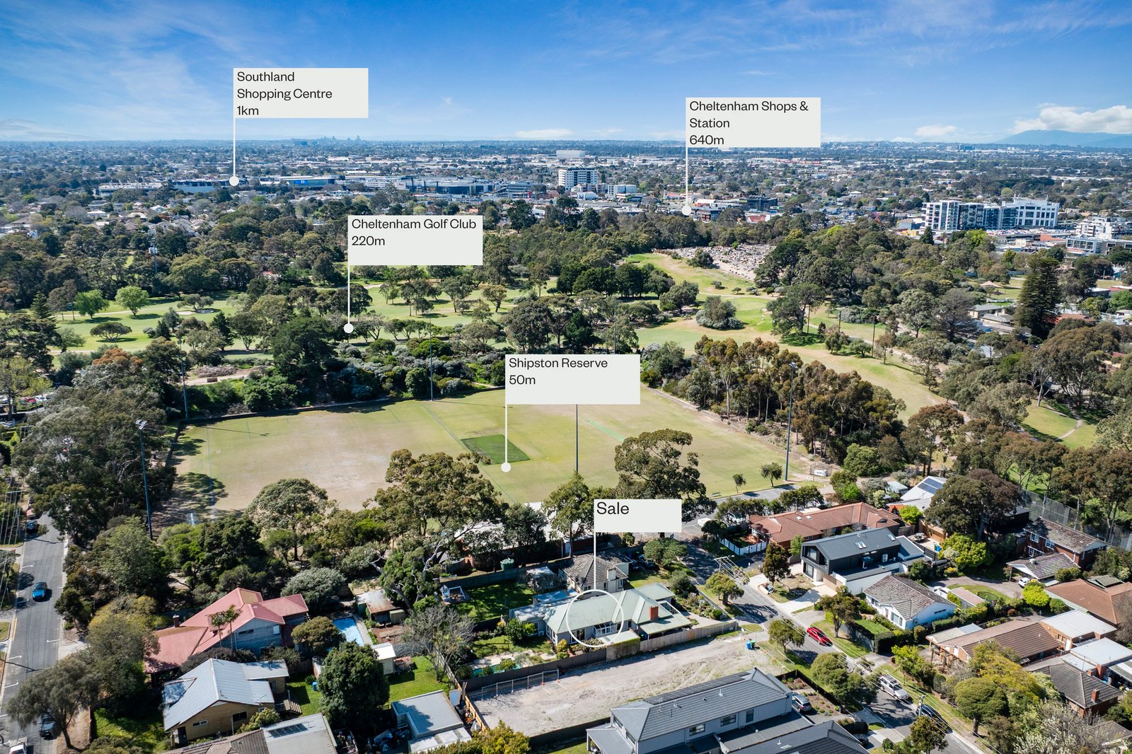 Gallery: 19 Crawford Street