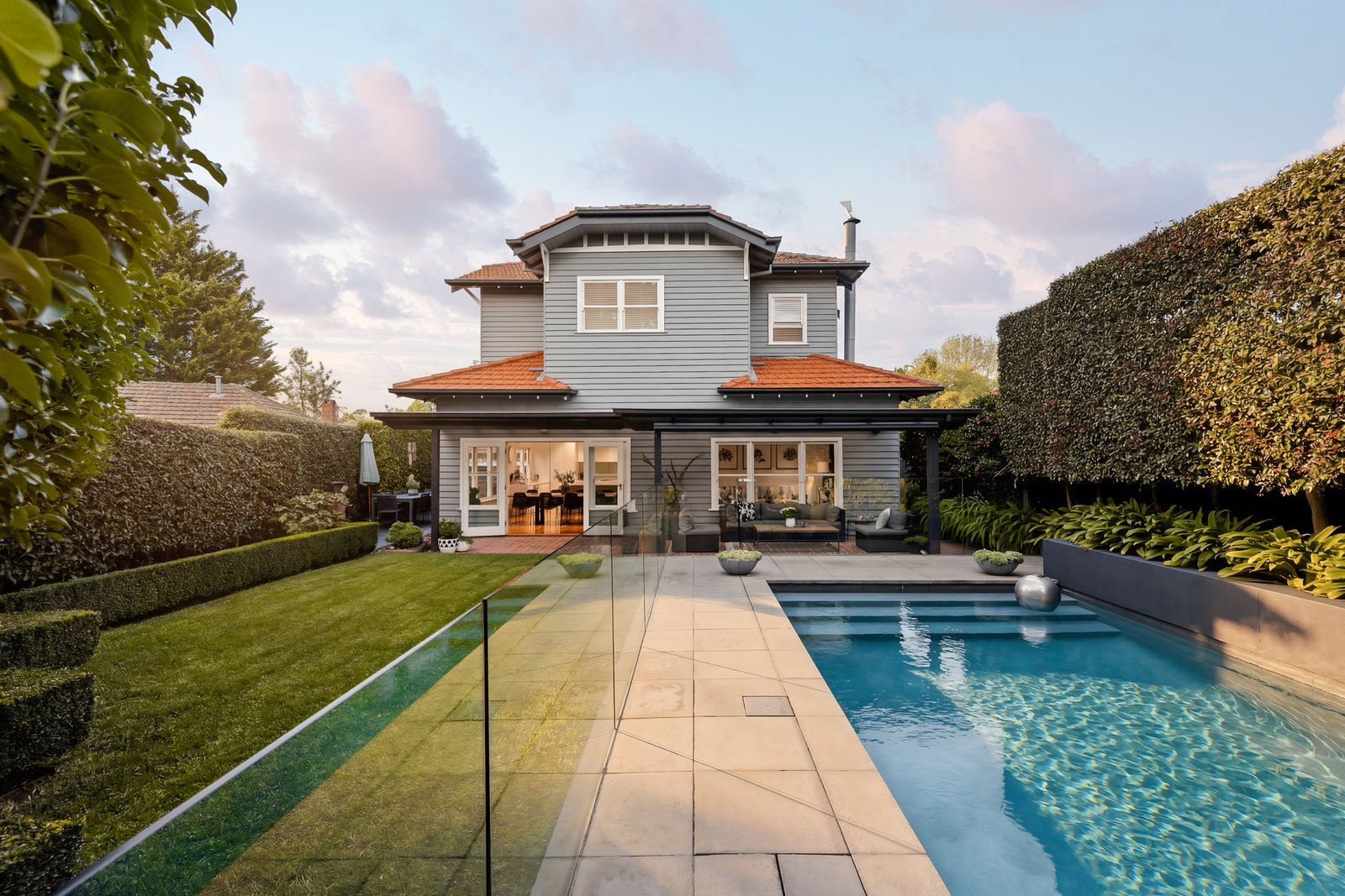 Gallery: 19 Cremorne Street