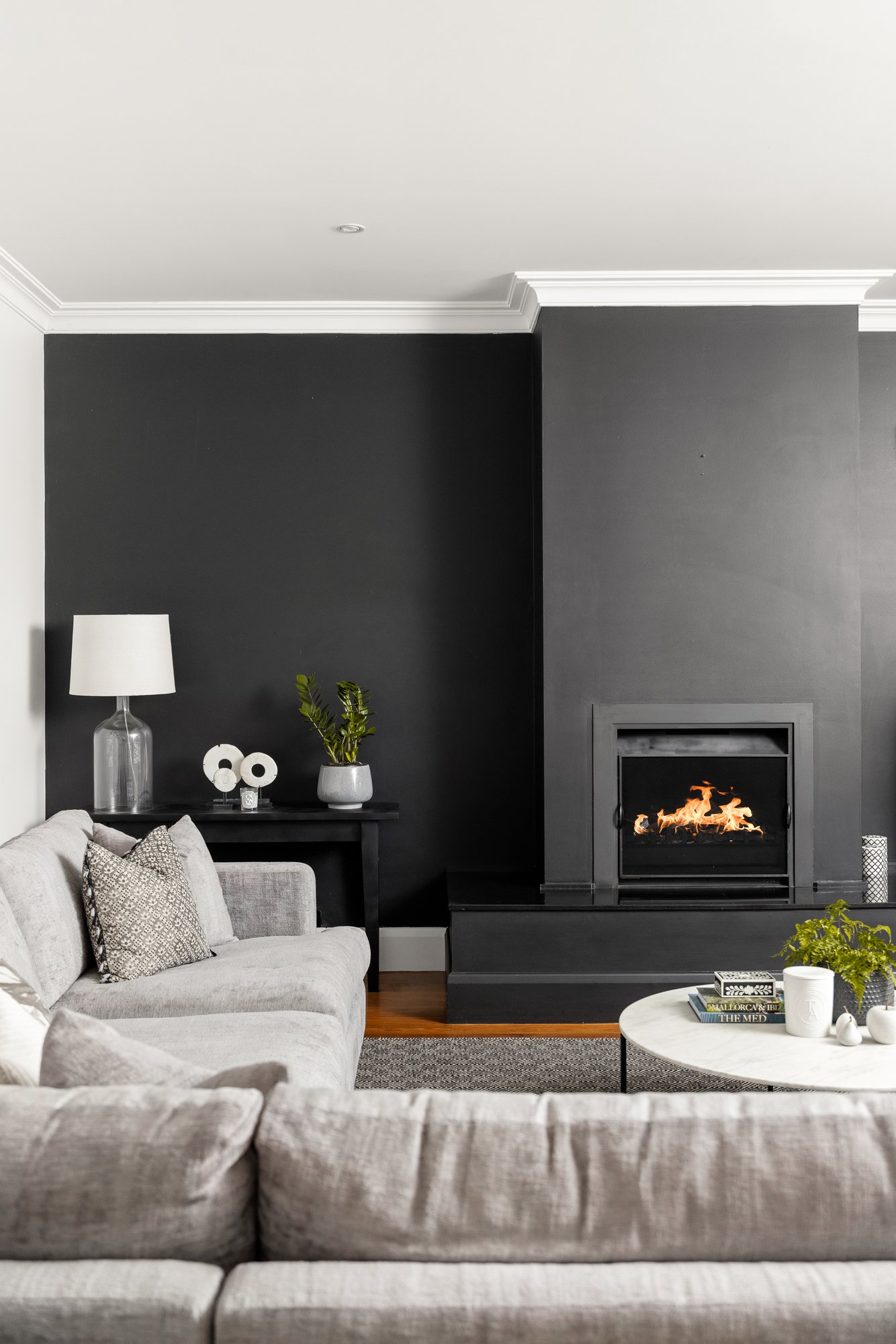 Gallery: 19 Cremorne Street