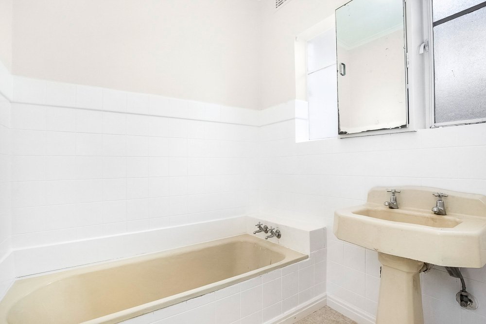 Gallery: 19 Creswick Street