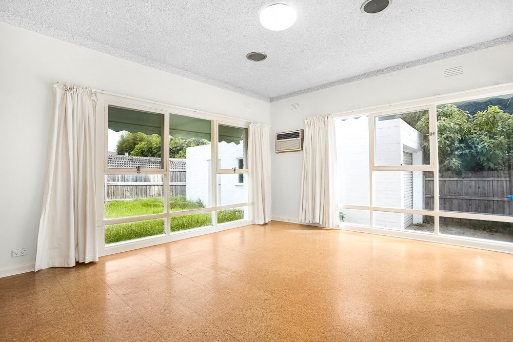 Gallery: 19 Creswick Street