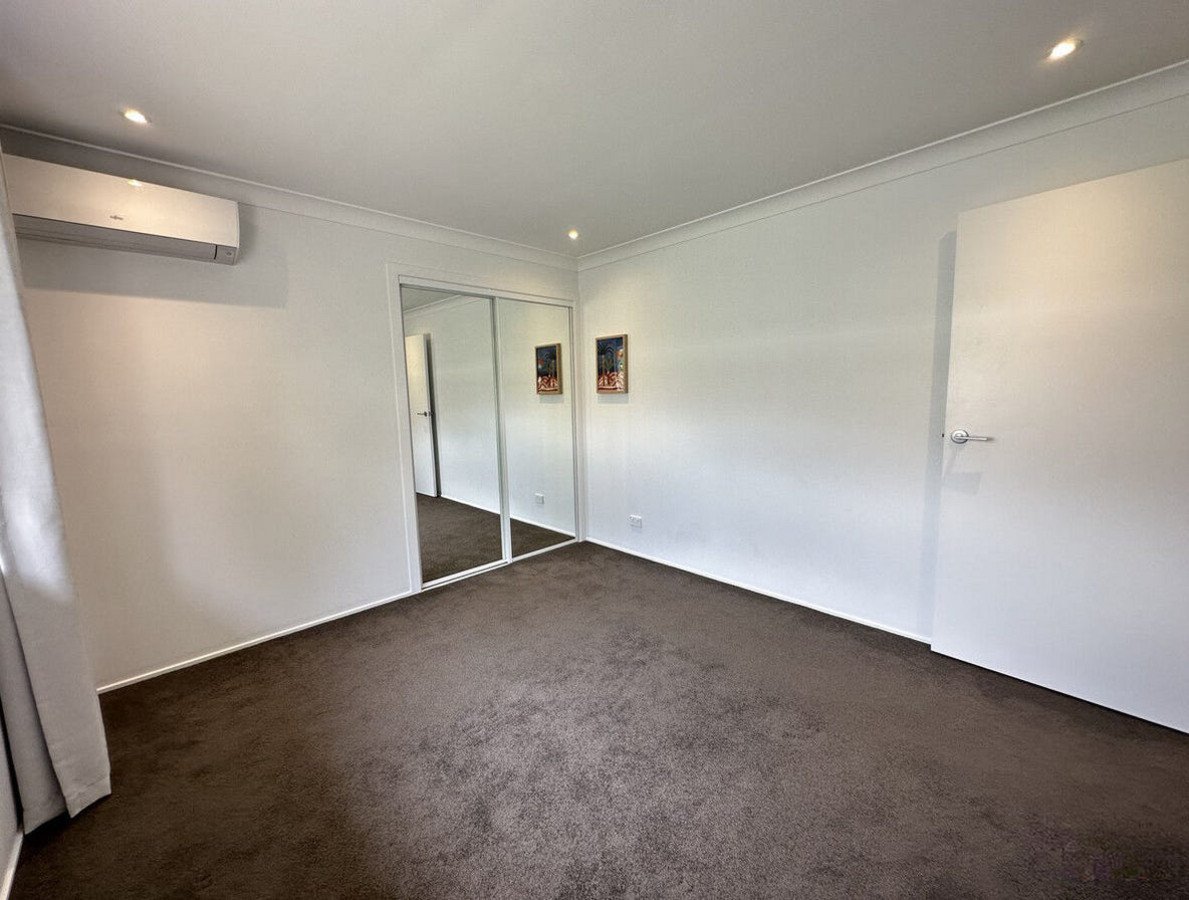 1/9 Crimson Court Miami 8