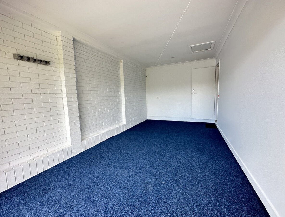 1/9 Crimson Court Miami 11