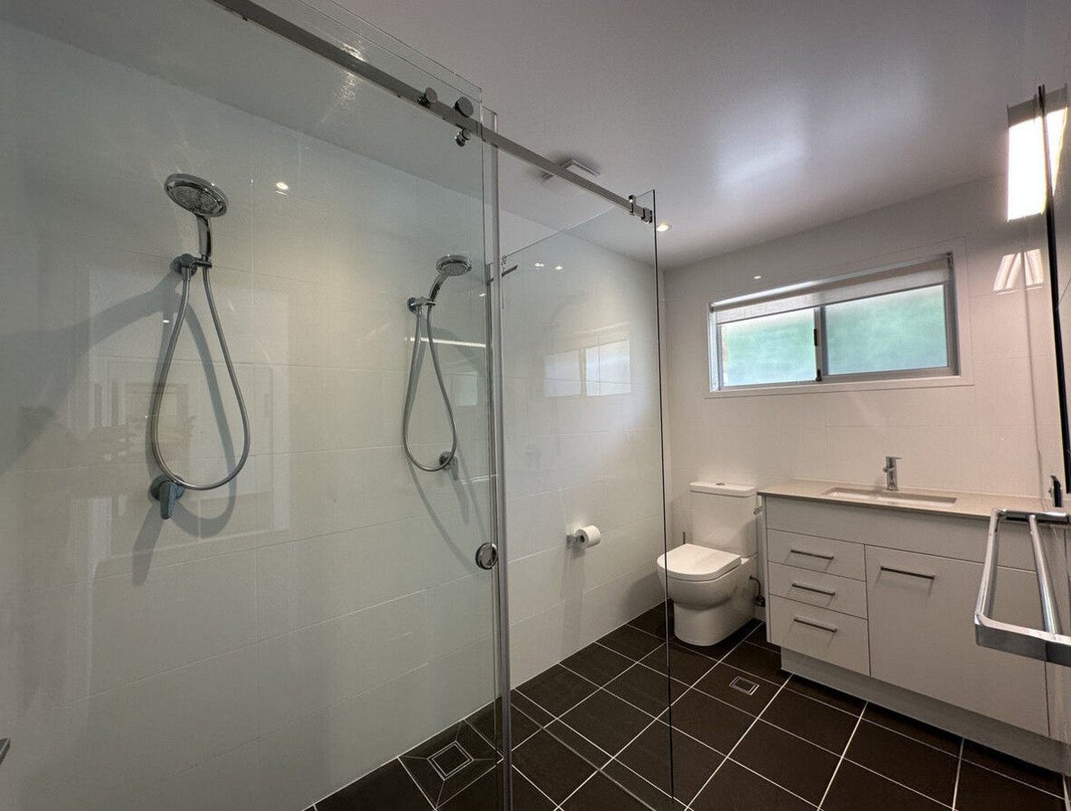 1/9 Crimson Court Miami 9