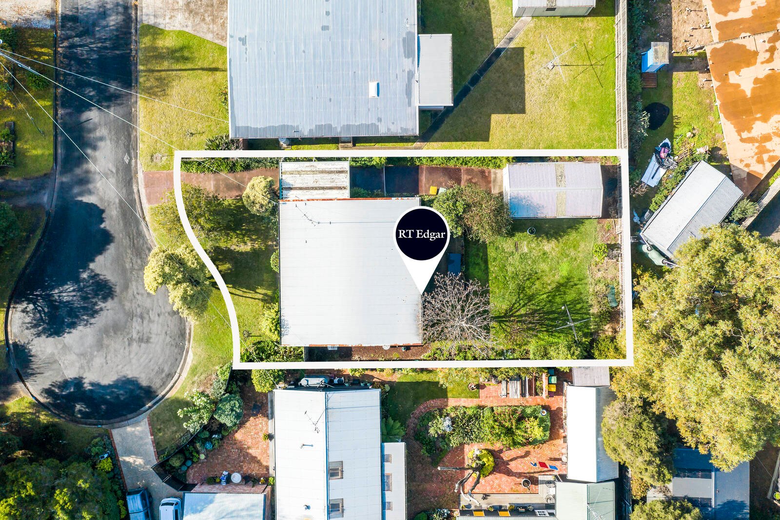 Real Estate and Property in 19 Cronulla Court, Barwon Heads, VIC