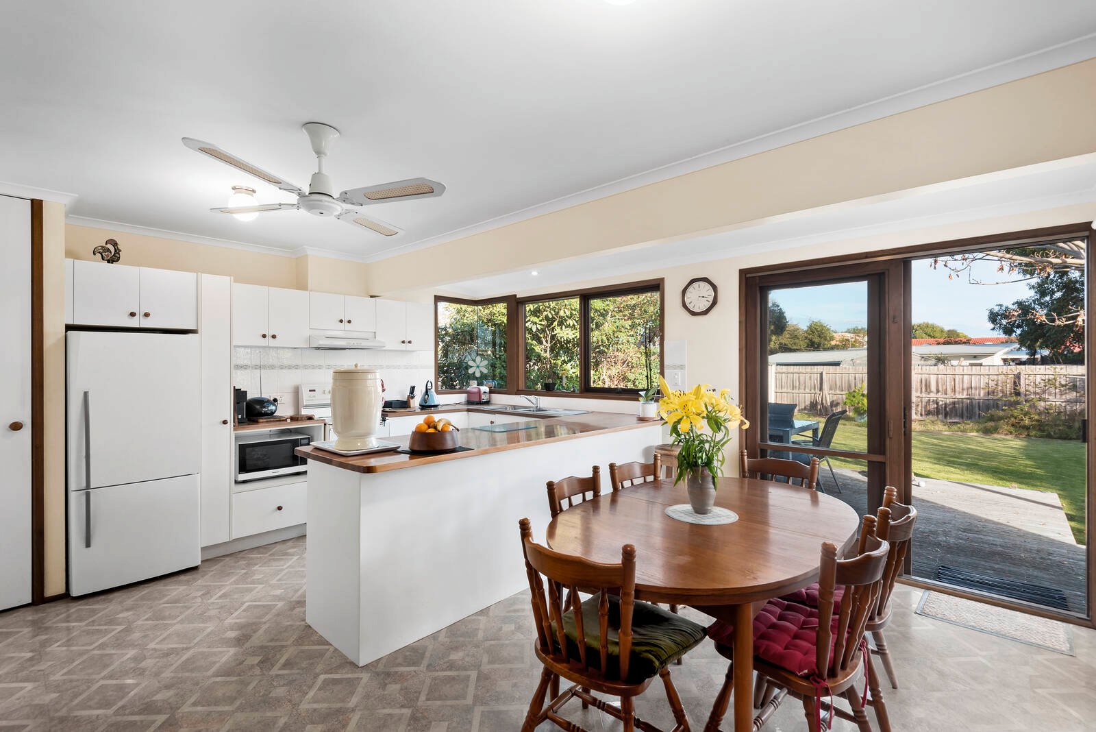 Real Estate and Property in 19 Cronulla Court, Barwon Heads, VIC