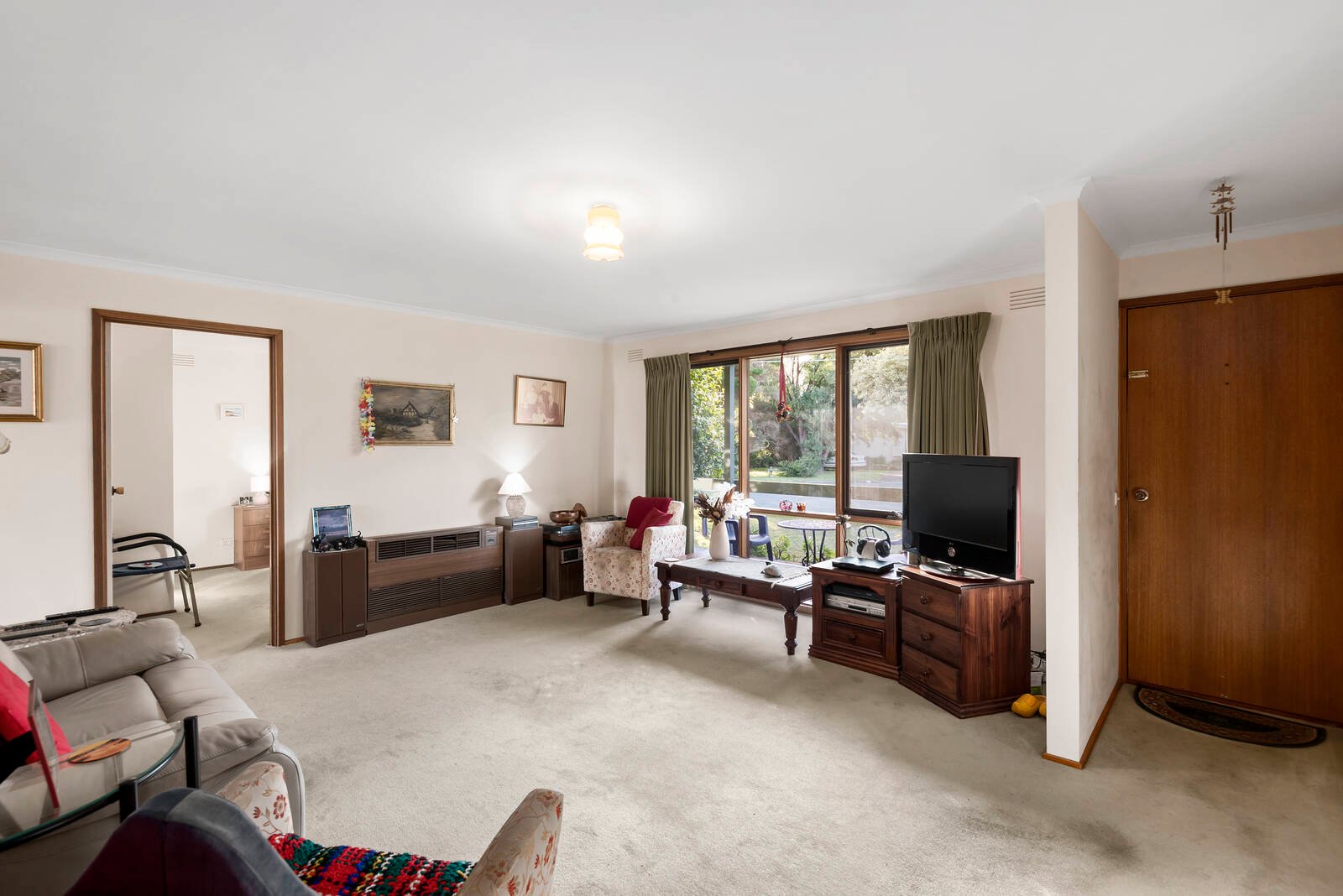 Real Estate and Property in 19 Cronulla Court, Barwon Heads, VIC