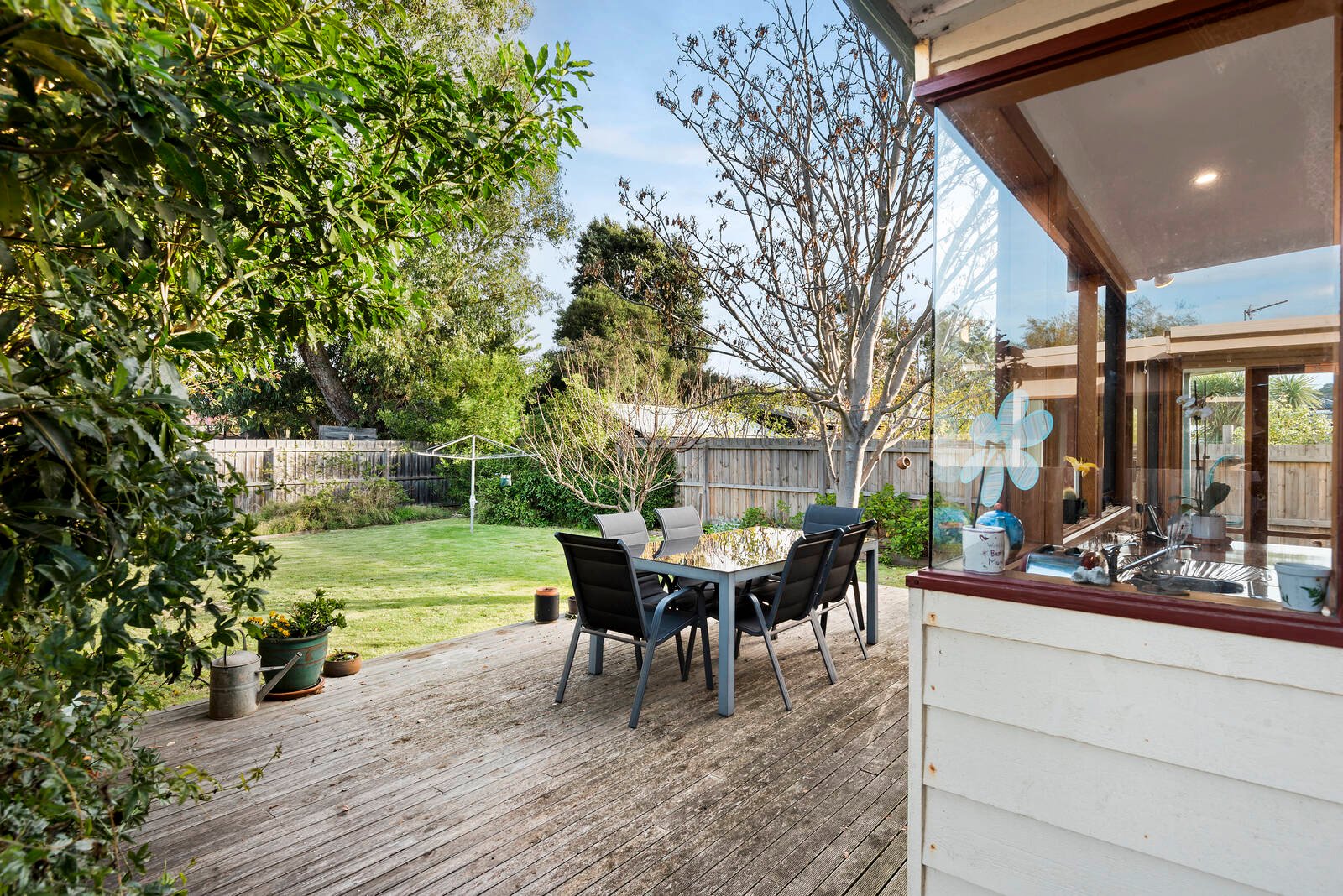 Real Estate and Property in 19 Cronulla Court, Barwon Heads, VIC