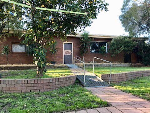 19 Culbertson Street RUTHERGLEN 6