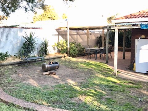 19 Culbertson Street RUTHERGLEN 7