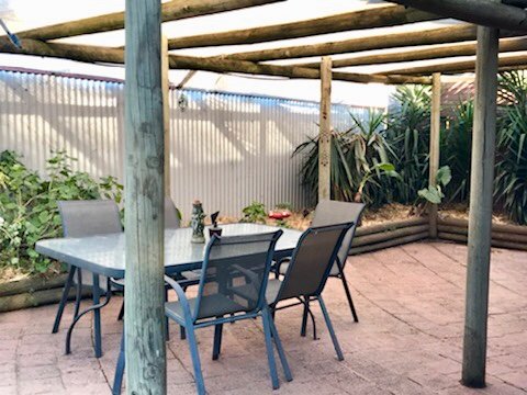 19 Culbertson Street RUTHERGLEN 8