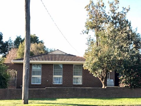 19 Culbertson Street RUTHERGLEN 9
