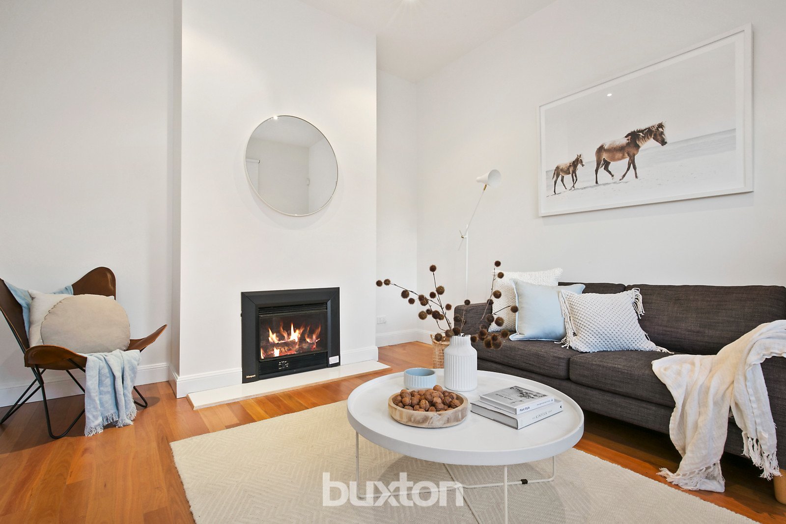 Gallery: 19 Cumberland Street