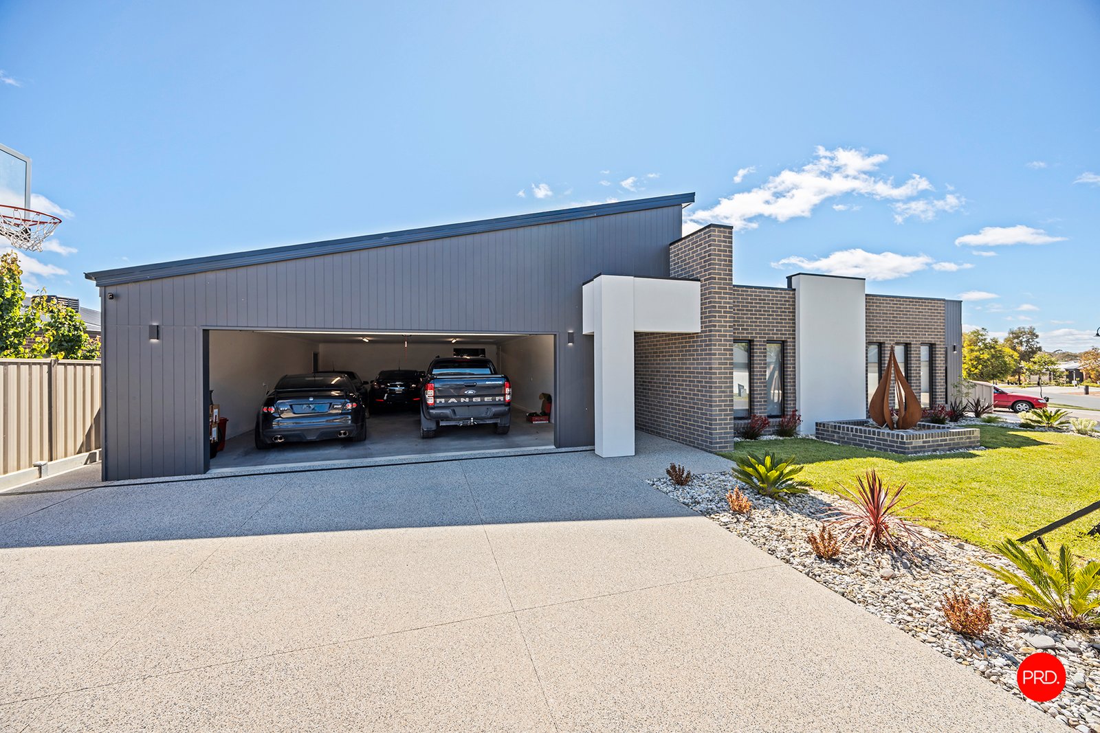 19 Cumberland Terrace STRATHFIELDSAYE 2