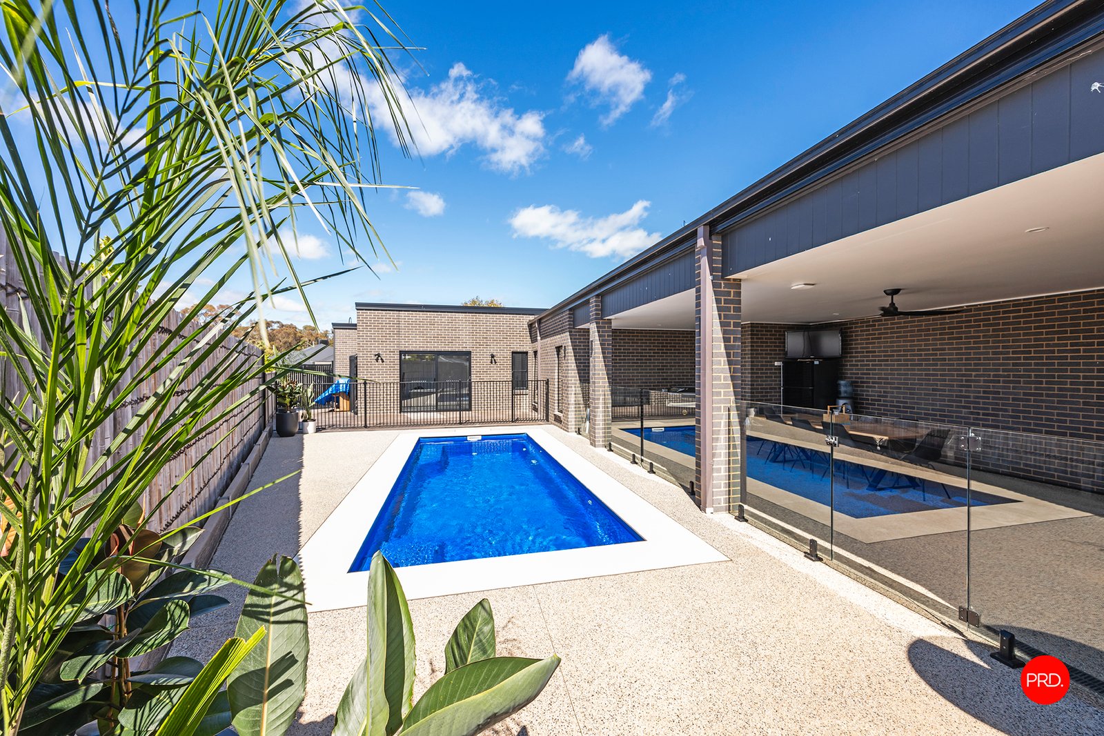 19 Cumberland Terrace STRATHFIELDSAYE 3