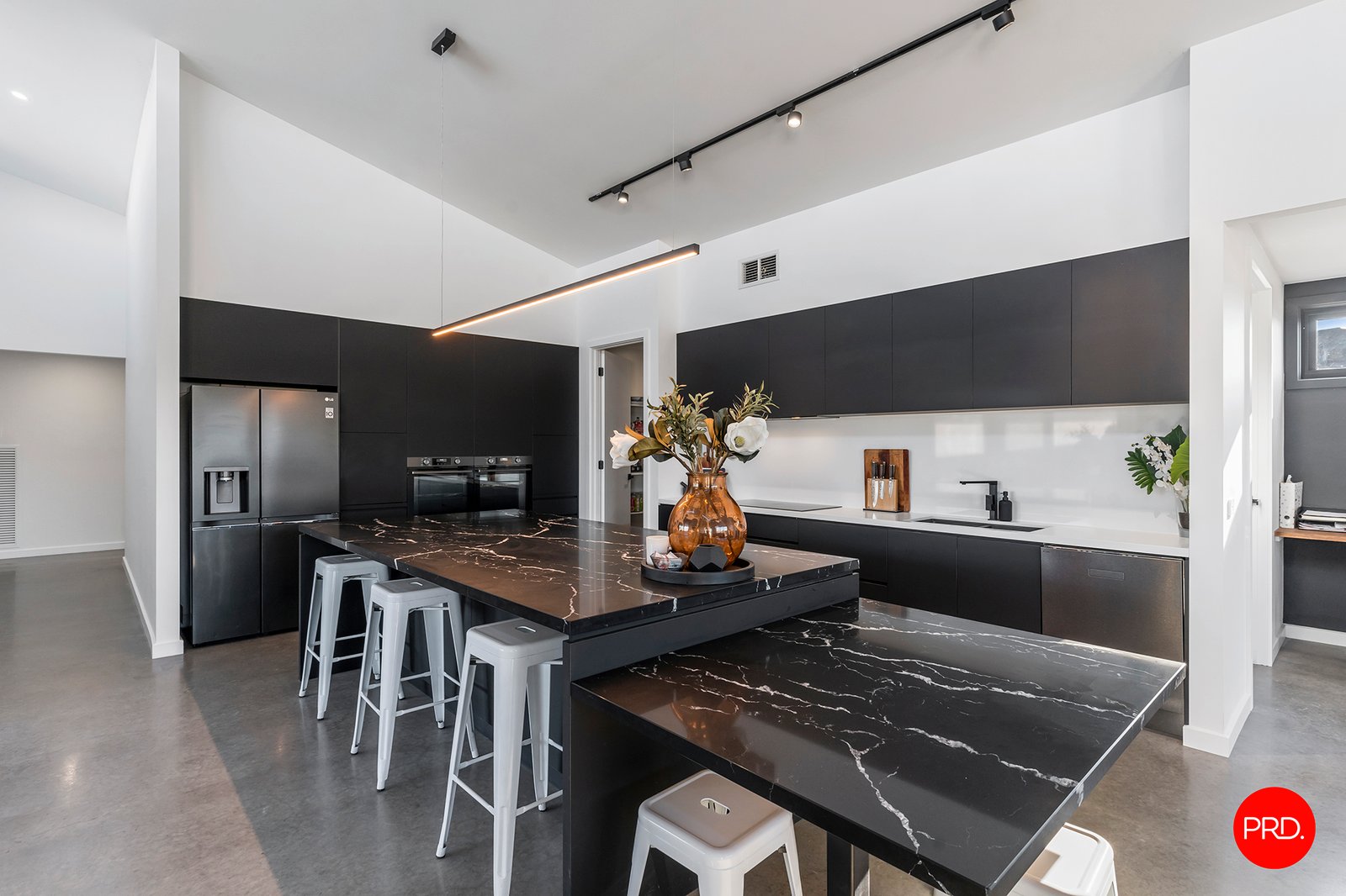 19 Cumberland Terrace STRATHFIELDSAYE 4