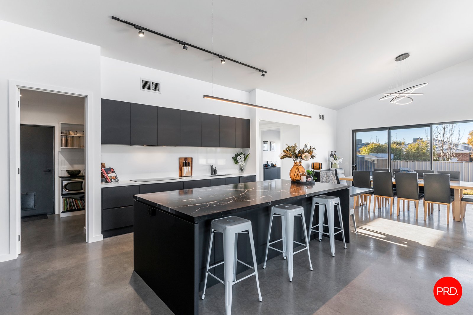 19 Cumberland Terrace STRATHFIELDSAYE 7