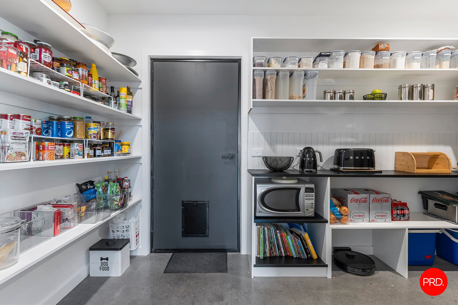 19 Cumberland Terrace STRATHFIELDSAYE 8