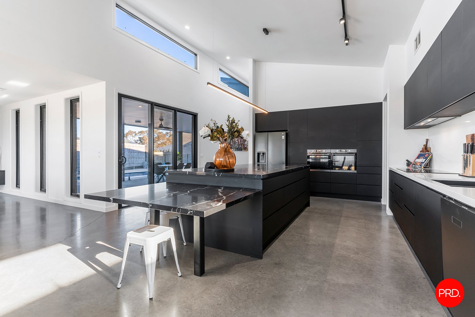 19 Cumberland Terrace STRATHFIELDSAYE 10