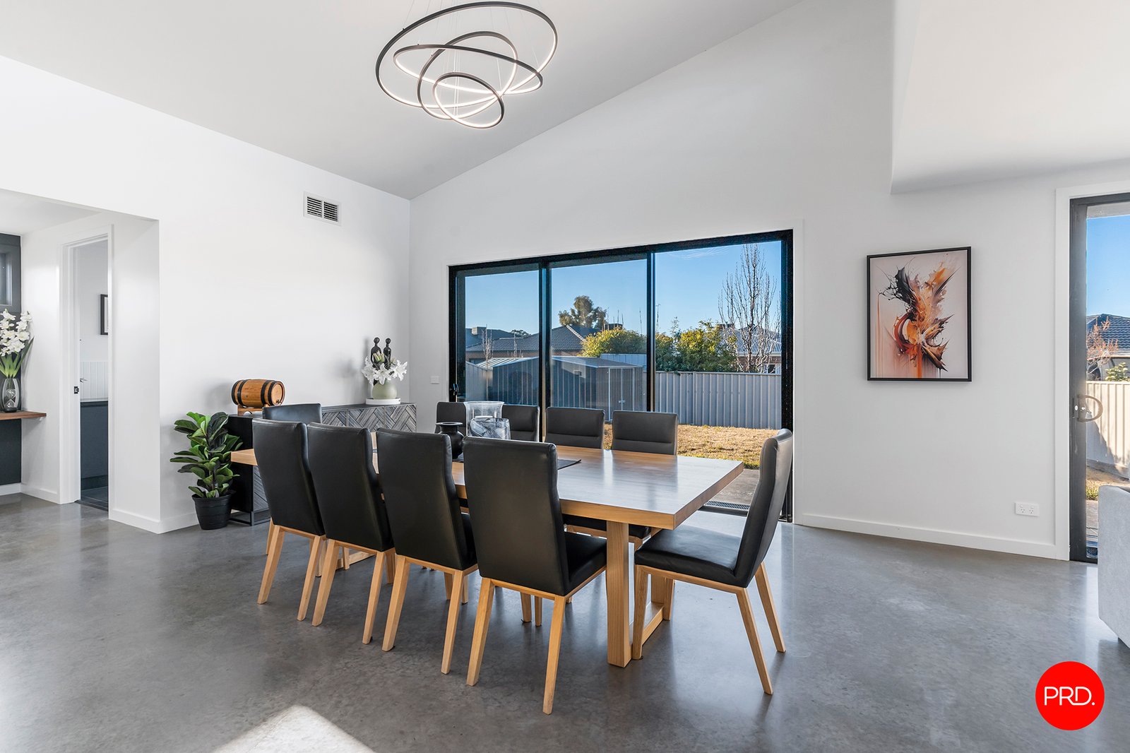 19 Cumberland Terrace STRATHFIELDSAYE 11