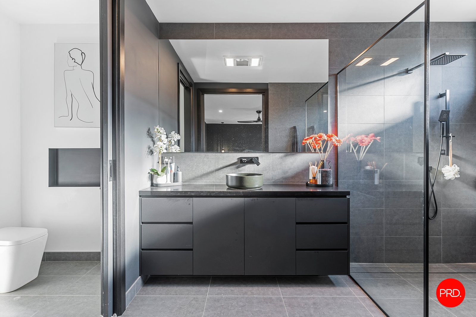 19 Cumberland Terrace STRATHFIELDSAYE 14