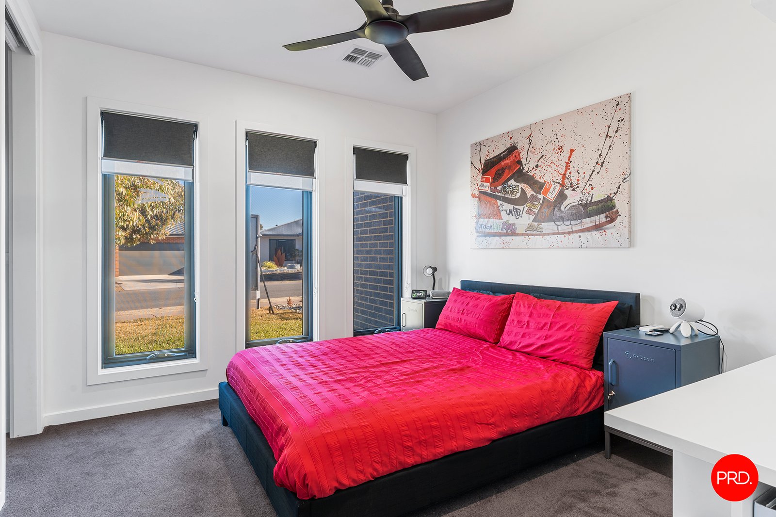 19 Cumberland Terrace STRATHFIELDSAYE 15