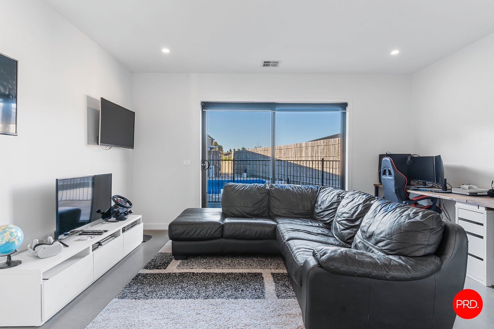 19 Cumberland Terrace STRATHFIELDSAYE 18