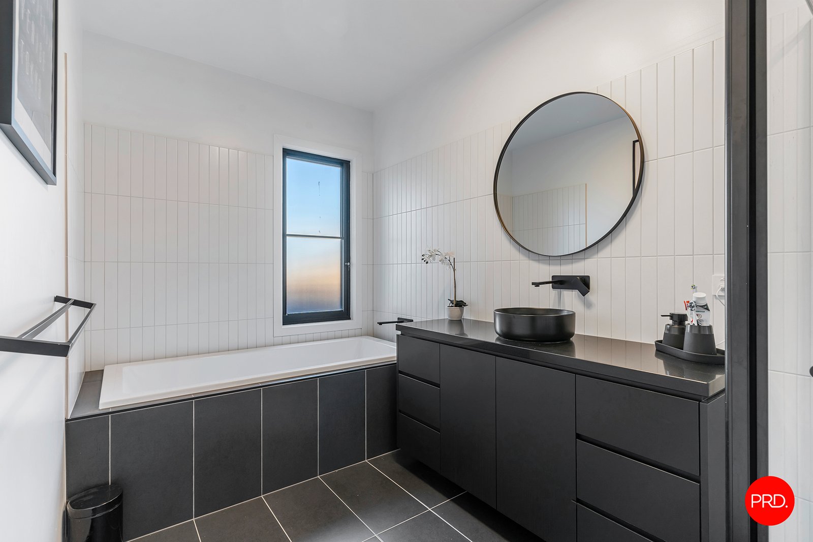 19 Cumberland Terrace STRATHFIELDSAYE 19