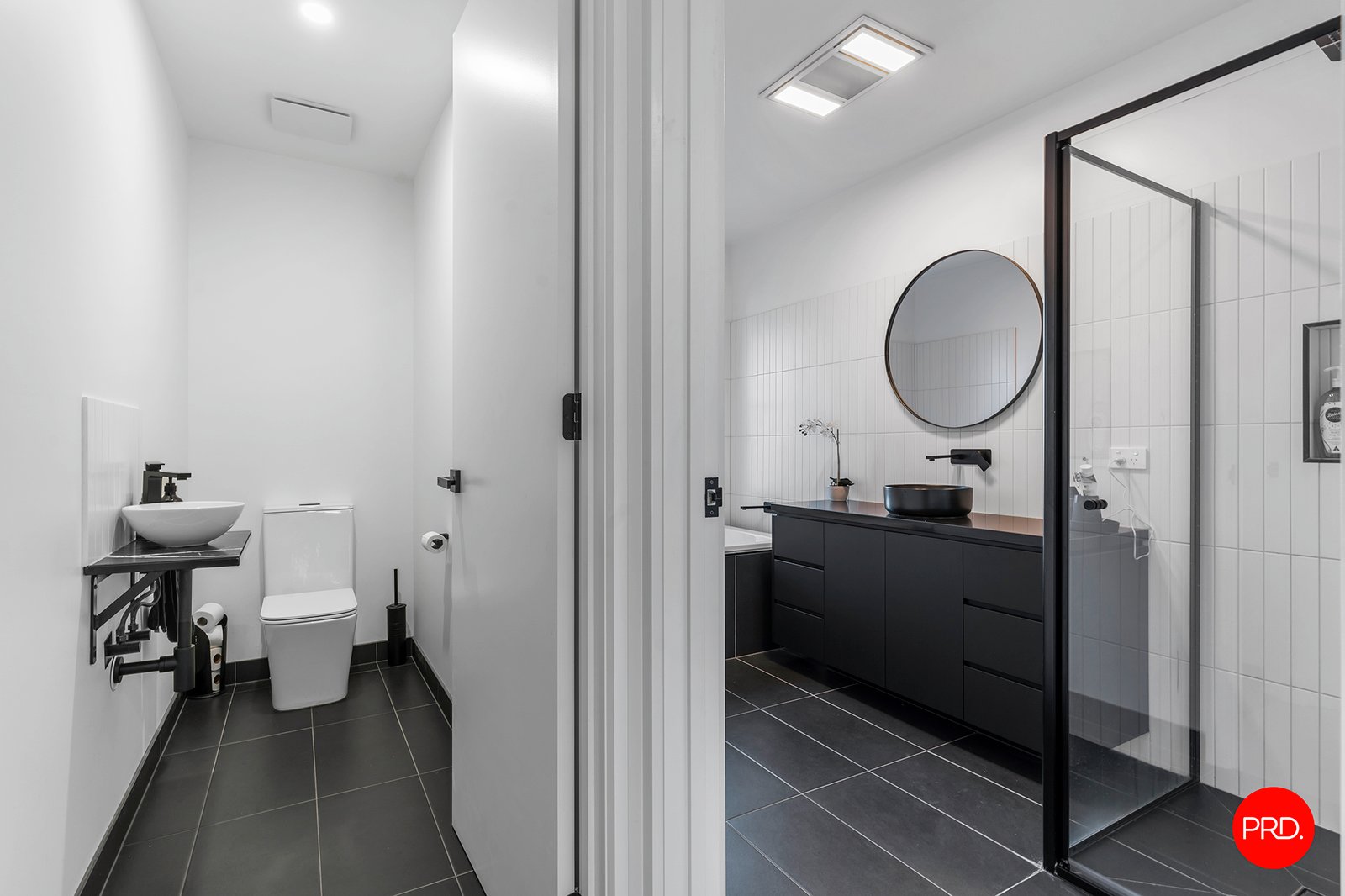 19 Cumberland Terrace STRATHFIELDSAYE 20