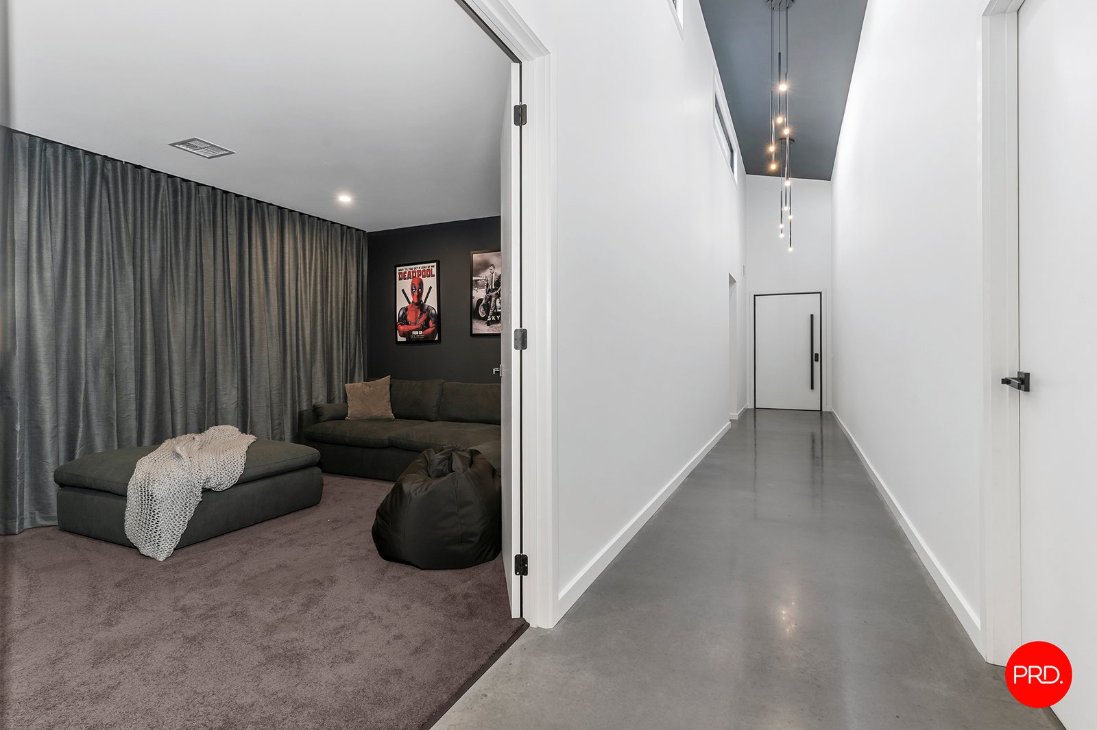 19 Cumberland Terrace STRATHFIELDSAYE 21