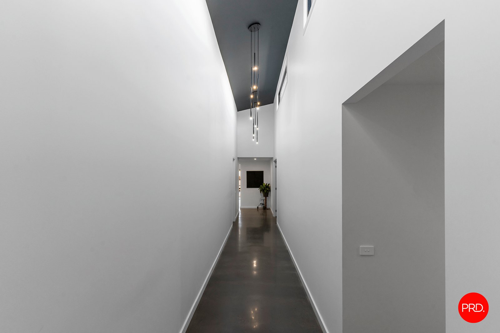 19 Cumberland Terrace STRATHFIELDSAYE 23