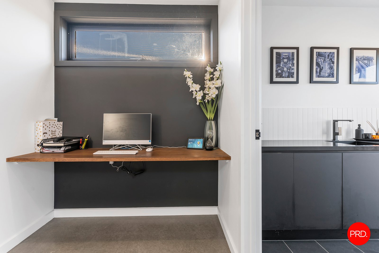 19 Cumberland Terrace STRATHFIELDSAYE 24