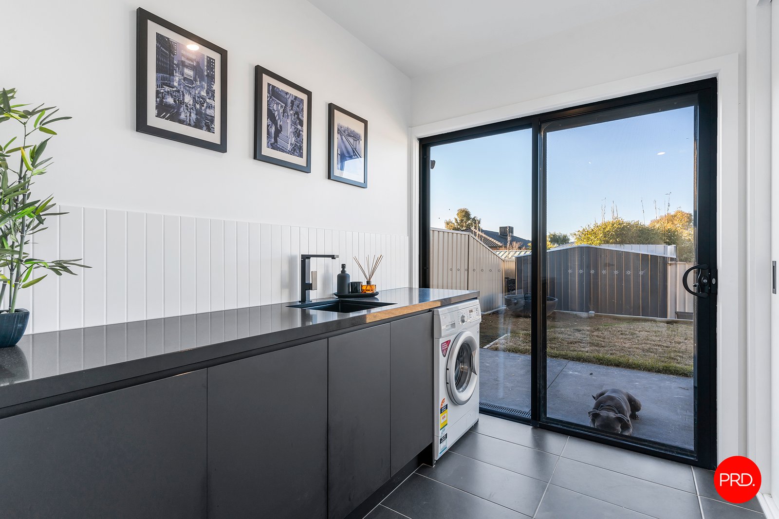 19 Cumberland Terrace STRATHFIELDSAYE 25