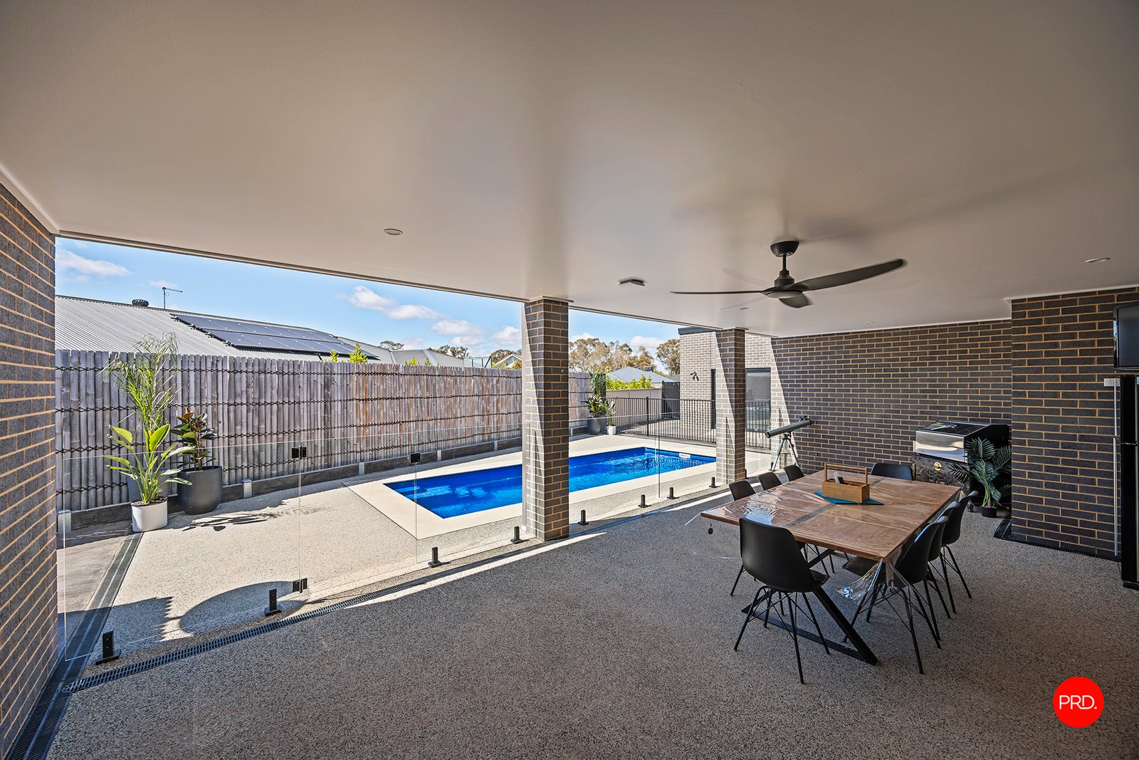 19 Cumberland Terrace STRATHFIELDSAYE 26