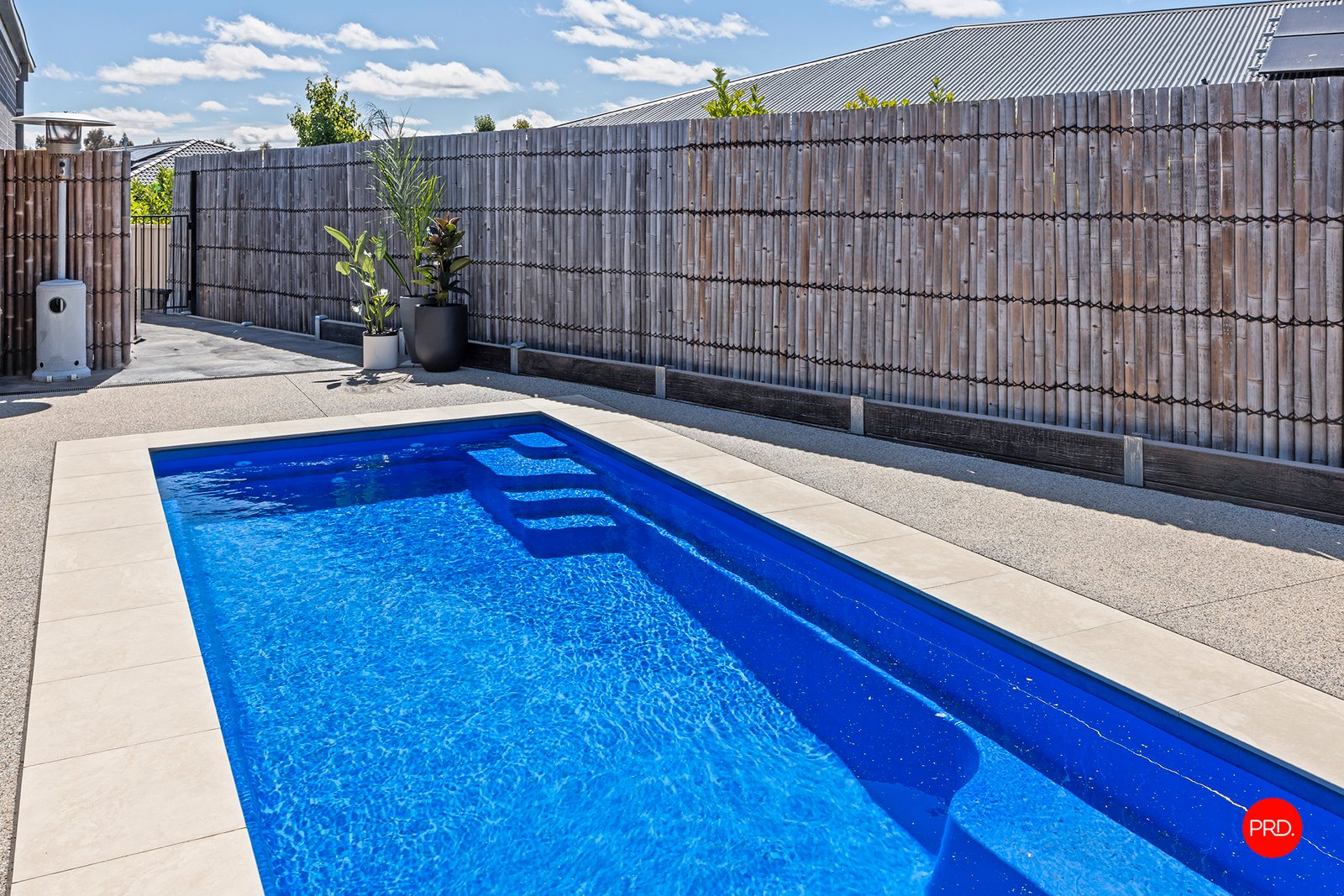 19 Cumberland Terrace STRATHFIELDSAYE 27